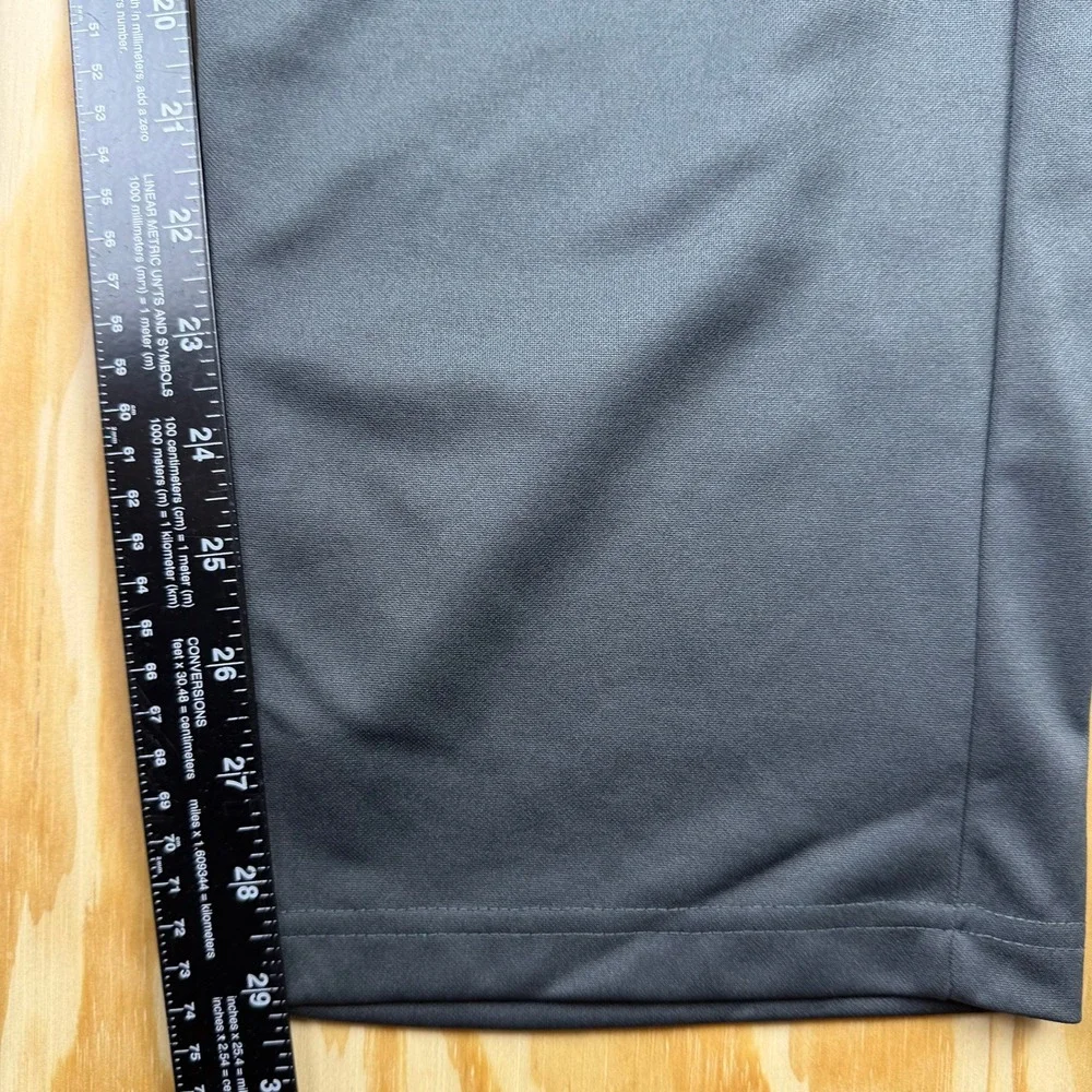 Nike dri fit